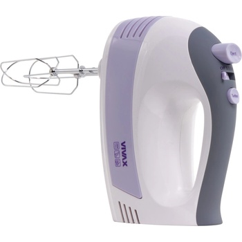 Vivax HM-400WP