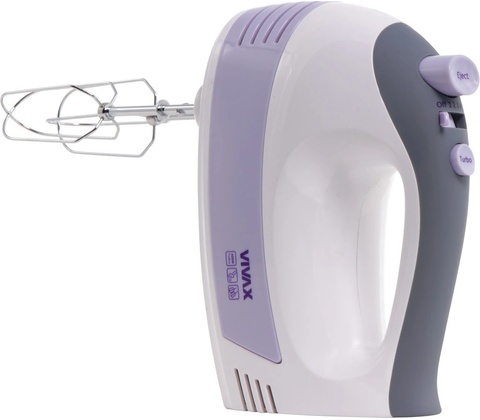 Vivax HM-400WP