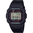Casio DW-5000R-1A