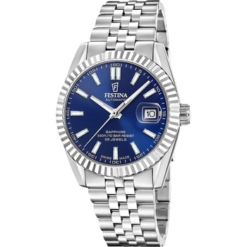 Image 1 of Festina 20090/2