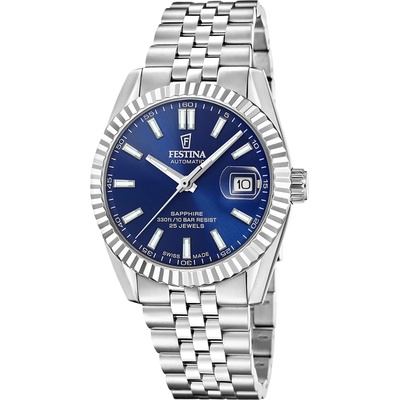 Festina 20090/2
