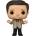 Funko Pop Movies Casino Nicky Santoro #1861 9cm