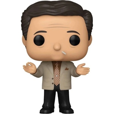 Funko Pop Movies Casino Nicky Santoro #1861 9cm
