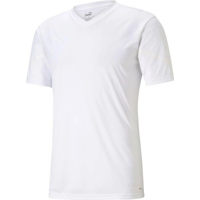 Puma triko teamFLASH Jersey 70439404