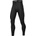 ATAK Sports Клин ATAK Sports Gaelic Compression Tights Senior - Black
