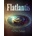 Flatlantis DuBay Eric