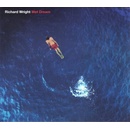 Wright Richard: Wet Dream: CD