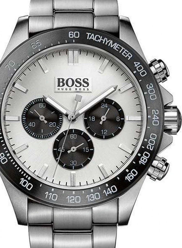 Hugo boss 1512964 best sale