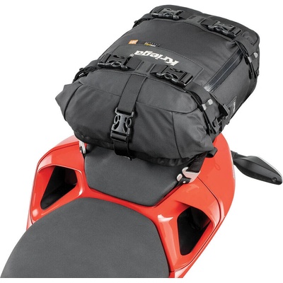 Kriega US-10