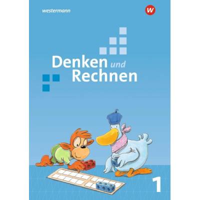 1. Schuljahr, Schülerband