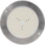ELMARK Pl5 led ОСВ. ТЯЛО ЗА БАСЕЙН 24w 4000k dc12v (96pl5/24)
