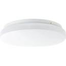 Eglo 75501