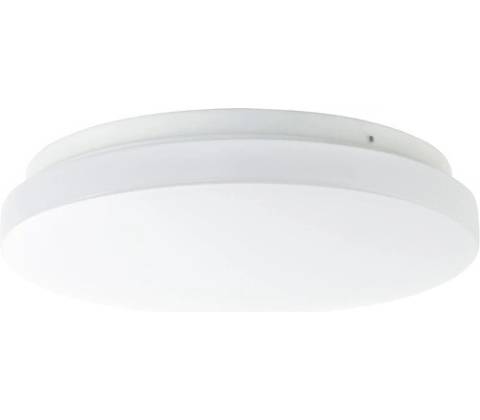 Eglo 75501