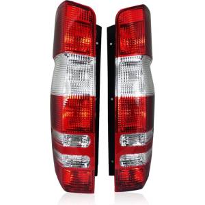  Комплект Стопове за Мercedes Sprinter с 2006г+ E- mark
