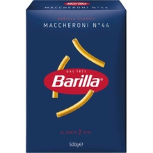 BARILLA MACCHE RONI - 0,5 kg