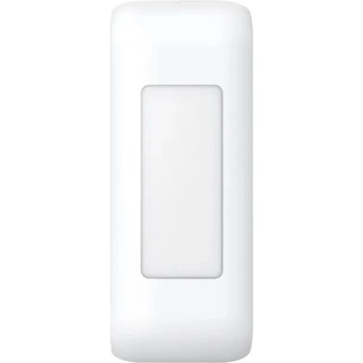 Hikvision DS-PDC5NC-EG2