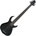SIRE Marcus Miller M2-5 2nd Gen Transparent Black 5-струнна бас китара
