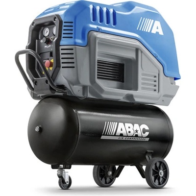 ABAC SPINN SPD-2,2/10C-200