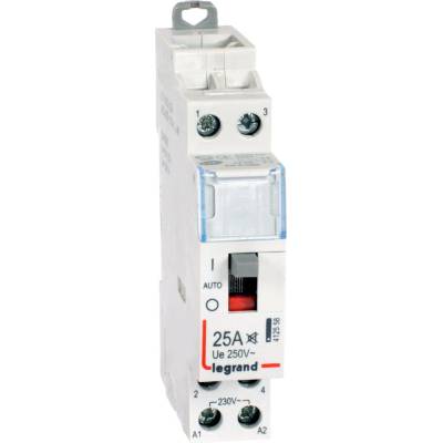 Legrand 412558