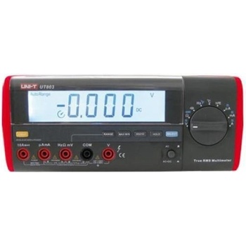 UNI-T UT803