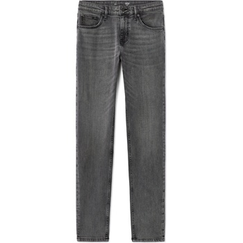 Image 1 of Celio Дънки C25 slim Foslim Celio | Siv | МЪЖЕ | 38