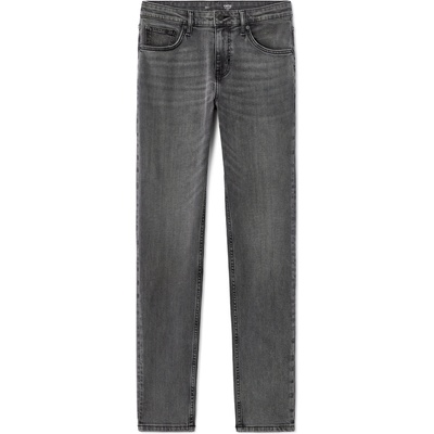 Celio Дънки C25 slim Foslim Celio | Siv | МЪЖЕ | 38