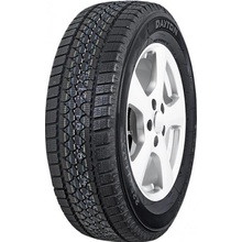 PAXARO VAN Winter 205/65 R16 107T