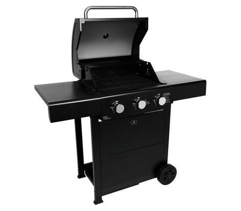 Berlingerhaus BH-8604