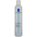 La Roche-Posay Thermal Spring Water 300 ml