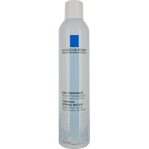 La Roche-Posay Thermal Spring Water 300 ml