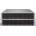 Supermicro CSE-836BE1C-R1K03JBOD