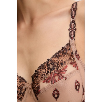 Chantelle Сутиен Chantelle (C26010)