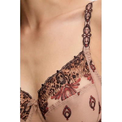 Chantelle Сутиен Chantelle (C26010)