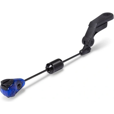 Kevin Nash Swinger Siren Micro Swing Arm Blue