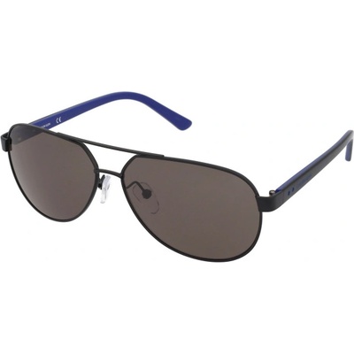 Calvin Klein CK19300S-001