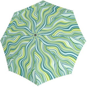 Doppler Fiber Magic Fresh Lemon (DOPPLER-7441465FR-00)