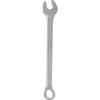 KS Tools očkoplochý klíč 517.0636