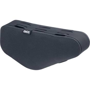 EVOC Чанта за рамка Evoc Multi Frame Pack WP 0, 7 Bike bag - Black - размер 0, 7 l (510-7750-0111)