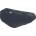EVOC Чанта за рамка Evoc Multi Frame Pack WP 0, 7 Bike bag - Black - размер 0, 7 l (510-7750-0111)