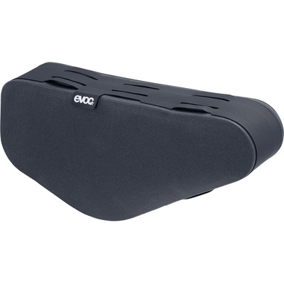 EVOC Чанта за рамка Evoc Multi Frame Pack WP 0, 7 Bike bag - Black - размер 0, 7 l (510-7750-0111)