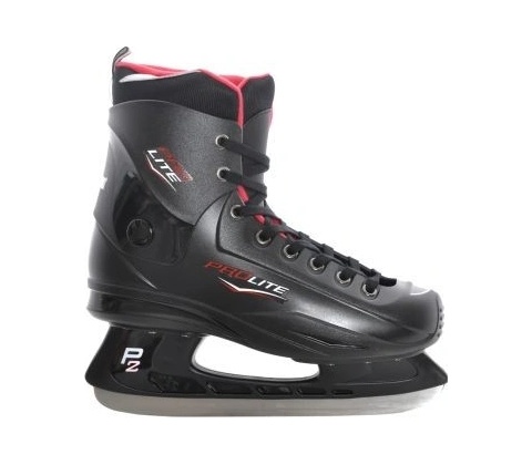 Tempish Pro Lite