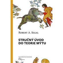 Perzekuce Václava Havla. Dopisy a dokumenty z let 1968-1989 - Václav Havel - Knihovna Václava Havla, o.p.s.