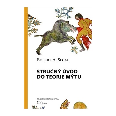 Perzekuce Václava Havla. Dopisy a dokumenty z let 1968-1989 - Václav Havel - Knihovna Václava Havla, o.p.s.