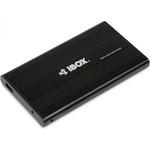 iBOX IEU3F02