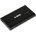 iBOX IEU3F02