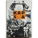 Kapsa