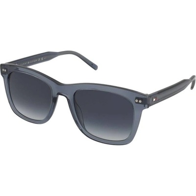 Tommy Hilfiger TH2184/S PJP/08