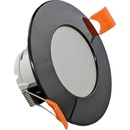 GREENLUX GXLL080