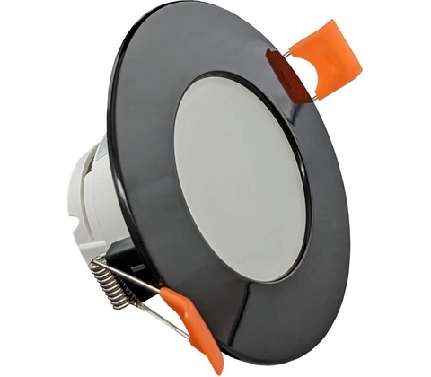 GREENLUX GXLL080