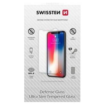 Swissten Ochranné temperované sklo 2.5D pre Samsung Galaxy A15 74517970